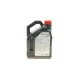 Олива 0W8 NGEN Hybrid (4L) (107155) (SAE J 300/ASTM D1298/ASTM D445/D4741/D2270) знятий з виробн