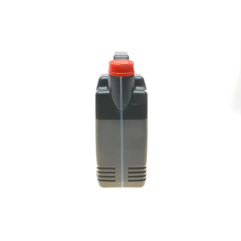 Олива 0W8 NGEN Hybrid (4L) (107155) (SAE J 300/ASTM D1298/ASTM D445/D4741/D2270) знятий з виробн
