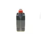 Олива 0W8 NGEN Hybrid (4L) (107155) (SAE J 300/ASTM D1298/ASTM D445/D4741/D2270) знятий з виробн