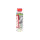 Присадка для бензинових двигунів мотоциклів MOTUL Boost and Clean Moto 339513 (200ml)