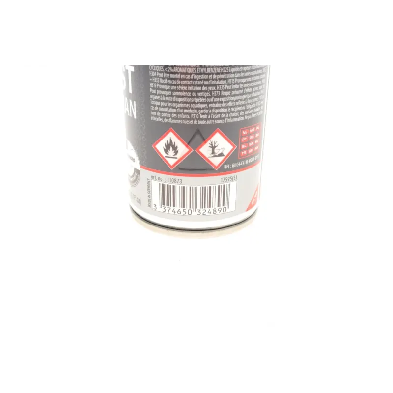 Присадка для бензинових двигунів мотоциклів MOTUL Boost and Clean Moto 339513 (200ml)