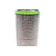 Присадка для бензинових двигунів мотоциклів MOTUL Boost and Clean Moto 339513 (200ml)