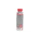 Засіб для промивки масляної системи двигуна мотоцикла Engine Clean Moto (200ml)
