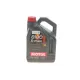 Олива 0W30 8100 X-max (5L) (MB 229.5/VW502.00/505.00/VOLVO VCC 95200356) (106571)