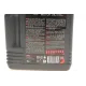 Олива 0W30 8100 X-max (5L) (MB 229.5/VW502.00/505.00/VOLVO VCC 95200356) (106571)