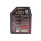 Моторна олива MOTUL 8100 X-max 0W40 (1л) 348201 для Mercedes-Benz, Volkswagen, Volvo
