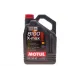 Моторна олива MOTUL 8100 X-max 0W40 (5L) MB 229.5/VW 502.00/505.00/Volvo VCC 95200356/BMW LL-01 (348206)