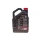 Моторна олива MOTUL 8100 X-max 0W40 (5L) MB 229.5/VW 502.00/505.00/Volvo VCC 95200356/BMW LL-01 (348206)
