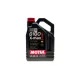 Моторна олива MOTUL 8100 X-max 0W40 4л (MB 229.5/VW 502.00/505.00/VOLVO VCC 95200356/BMW LL-01) 104532
