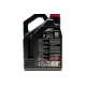 Моторна олива MOTUL 8100 X-max 0W40 4л (MB 229.5/VW 502.00/505.00/VOLVO VCC 95200356/BMW LL-01) 104532