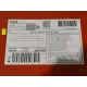 Олива 0W40 8100 X-max (208L) (MB 229.5/VW502.00/505.00/VOLVO VCC 95200356/LL-01) (105769)
