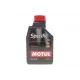 Моторна олива MOTUL Specific A40 0W40 (1L) ACEA A3/B3 API SP 112074