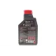 Моторна олива MOTUL Specific A40 0W40 (1L) ACEA A3/B3 API SP 112074