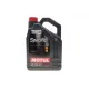 Моторна олива MOTUL 0W40 Specific A40 5L (112075) для Porsche A40, ACEA A3/B3, API SP
