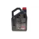 Моторна олива MOTUL 0W40 Specific A40 5L (112075) для Porsche A40, ACEA A3/B3, API SP