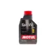 Моторна олива MOTUL SPECIFIC C40 5W40 (1L) ACEA C3/API SN/PORSCHE C40 348401