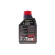Моторна олива MOTUL SPECIFIC C40 5W40 (1L) ACEA C3/API SN/PORSCHE C40 348401
