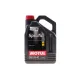 Моторна олива MOTUL SPECIFIC C40 5W40 (5L) ACEA C3/API SN/PORSCHE C40 348406