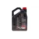 Моторна олива MOTUL SPECIFIC C40 5W40 (5L) ACEA C3/API SN/PORSCHE C40 348406