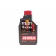 Моторна олива MOTUL 8100 X-cess 5W-30 1л (VW 502.00/505.00, MB 229.5/226.5) 368101