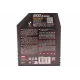 Моторна олива MOTUL 8100 X-cess 5W-30 1л (VW 502.00/505.00, MB 229.5/226.5) 368101