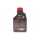 Моторна олива MOTUL 8100 X-cess 5W-30 1л (VW 502.00/505.00, MB 229.5/226.5) 368101