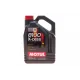 Моторна олива MOTUL 8100 X-cess 5W-30 5л (VW 502.00/505.00, MB 229.5/226.5) 368106