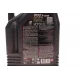 Моторна олива MOTUL 8100 X-cess 5W-30 5л (VW 502.00/505.00, MB 229.5/226.5) 368106