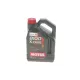 Моторна олива MOTUL 8100 X-cess 5W30 4л (108945) для Volkswagen, Mercedes-Benz, BMW