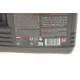 Моторна олива MOTUL 8100 X-cess 5W30 4л (108945) для Volkswagen, Mercedes-Benz, BMW