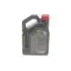 Моторна олива MOTUL 8100 X-cess 5W30 4л (108945) для Volkswagen, Mercedes-Benz, BMW