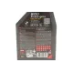 Олива 5W40 X-cess 8100 gen2 (1L) (VW 502 00/505 00/MB 229.5/LL-01/RN0710-0700/B71 2296) (109774)