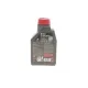 Олива 5W40 X-cess 8100 gen2 (1L) (VW 502 00/505 00/MB 229.5/LL-01/RN0710-0700/B71 2296) (109774)