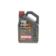 Моторна олива MOTUL 8100 X-cess gen2 5W40 5L (VW 502 00/505 00/MB 229.5/LL-01/RN0710-0700/B71 2296) 368206