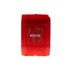 Моторна олива MOTUL 8100 X-cess gen2 5W40 20л (109777) Volkswagen, Mercedes-Benz, BMW