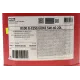 Моторна олива MOTUL 8100 X-cess gen2 5W40 20л (109777) Volkswagen, Mercedes-Benz, BMW