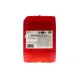 Моторна олива MOTUL 8100 X-cess gen2 5W40 20л (109777) Volkswagen, Mercedes-Benz, BMW