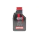 Моторна олива MOTUL Syn-nergy 6100 5W40 (1L) API SP ACEA A3/B4 112961