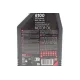 Моторна олива MOTUL Syn-nergy 6100 5W40 (1L) API SP ACEA A3/B4 112961