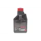 Моторна олива MOTUL Syn-nergy 6100 5W40 (1L) API SP ACEA A3/B4 112961
