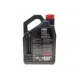 Моторна олива MOTUL Syn-nergy 6100 5W40 (4L) API SP ACEA A3/B4, артикул 368450