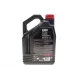 Моторна олива MOTUL Syn-nergy 6100 5W40 (5L) API SP, ACEA A3/B4, артикул 112963