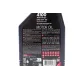 Олива 15W50 4100 Syn-nergy (1L) (API SP) (ACEA A3/B4) (113161)