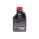 Олива 15W50 4100 Syn-nergy (1L) (API SP) (ACEA A3/B4) (113161)