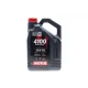 Моторна олива MOTUL 15W50 4100 Syn-nergy 5L API SP ACEA A3/B4 (386306)