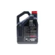 Моторна олива MOTUL 15W50 4100 Syn-nergy 5L API SP ACEA A3/B4 (386306)