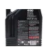 Олива 15W50 4100 Syn-nergy (4L) (API SP) (ACEA A3/B4) (113162)