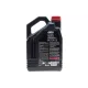 Олива 15W50 4100 Syn-nergy (4L) (API SP) (ACEA A3/B4) (113162)