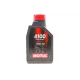 Олива 15W40 4100 Syn-nergy (1L) (API SP) (ACEA A3/B4) (113149)