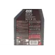 Олива 15W40 4100 Syn-nergy (1L) (API SP) (ACEA A3/B4) (113149)